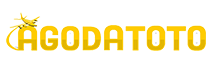 AGODATOTO LOGO